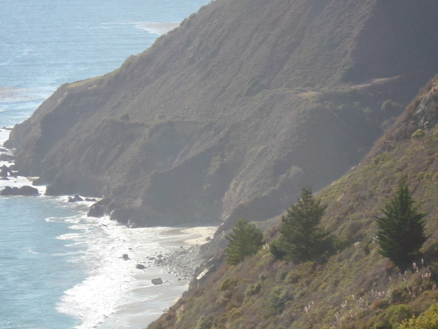 gal/2007 California/picture_167.jpg